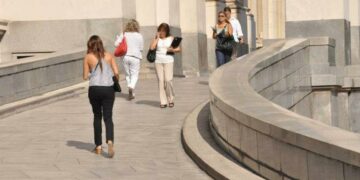 El Tribunal Electoral Provincial decretó 14 resoluciones