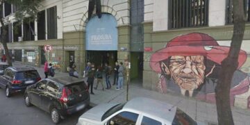 Una nueva Facultad incorpora el uso del lenguaje inclusivo