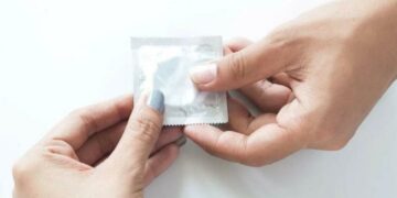 El 17% de los infectados con VIH desconoce su diagnóstico
