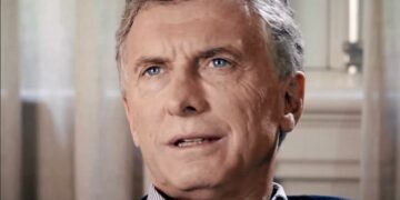 “Momentos”: el video de despedida de Macri