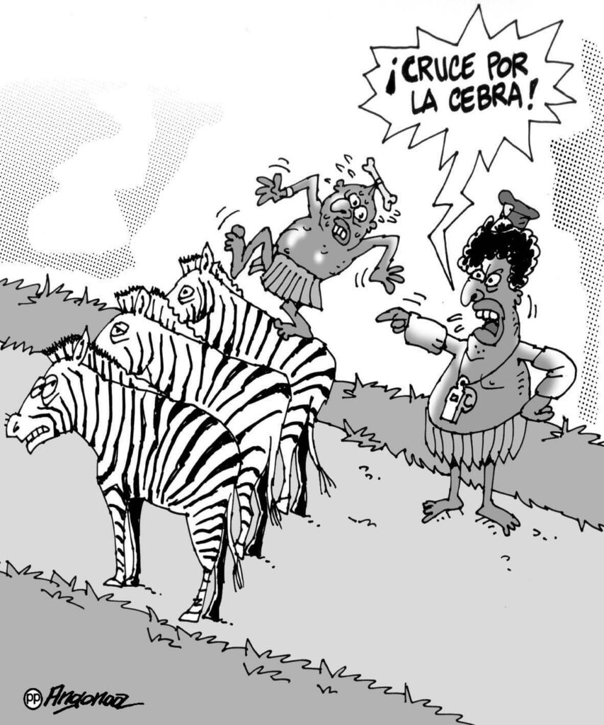 Humor en Hoy Día Humor en Hoy Día