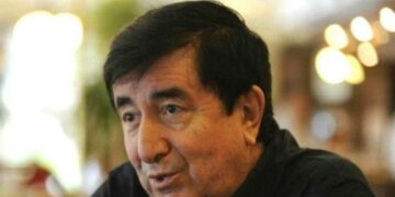 Pichetto y Naidenoff le retrucaron a Durán Barba