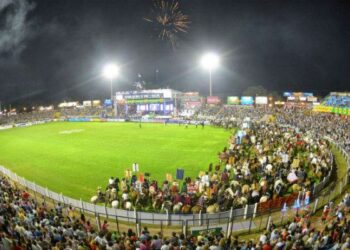 Enero en la piel de Jesús María