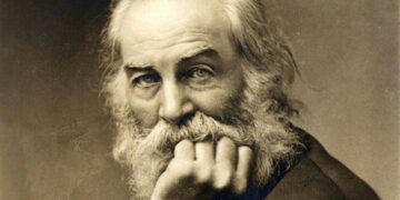 “¡Oh Capitán, mi capitán!”