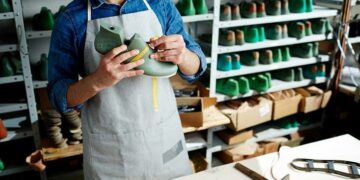 Bancos lanzan planes para pymes con tasas inferiores al 40%