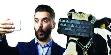 Metafísica del billete