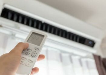 Aconsejan hacer un “uso responsable” de la energía