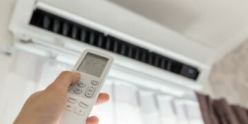 Aconsejan hacer un “uso responsable” de la energía