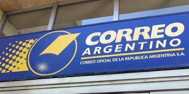 Causa del Correo: revés judicial complica a la familia Macri