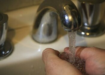 Aguas Cordobesas programó cortes en el servicio para gran parte de la ciudad