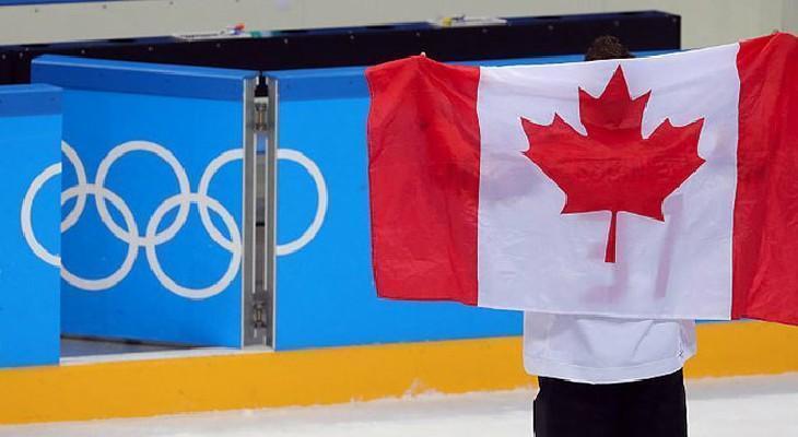 Canadá no enviará atletas a Tokio