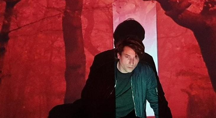 Shows que suspendieron sus funciones