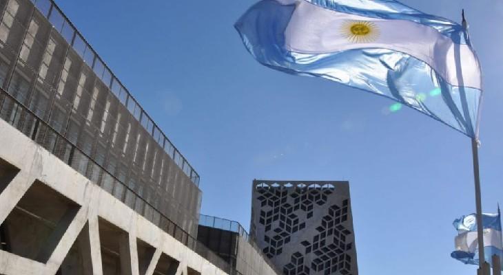 Gobierno Nacional enviará a Córdoba $528 millones