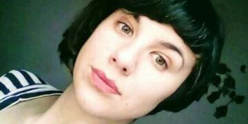 Un buen momento para revisitar a Sontag