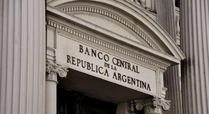 Banco Central: anunciaron créditos blandos para Pymes