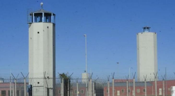 Descartan casos de Covid-19 en las cárceles de la provincia