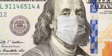 Cuando despertó, el capitalismo estaba allí