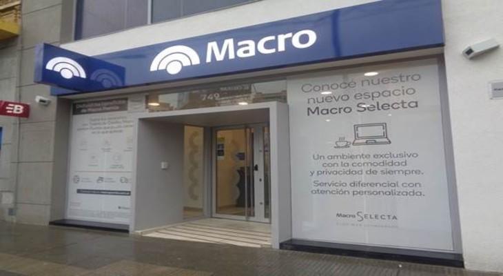 Macro pone a disposición su Centro de Atención Telefónica