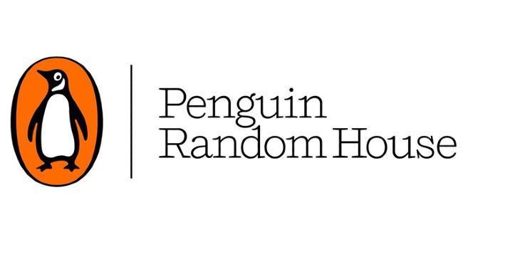 La editorial Penguin Radom House ofrece libros gratuitos para pasar la cuarentena