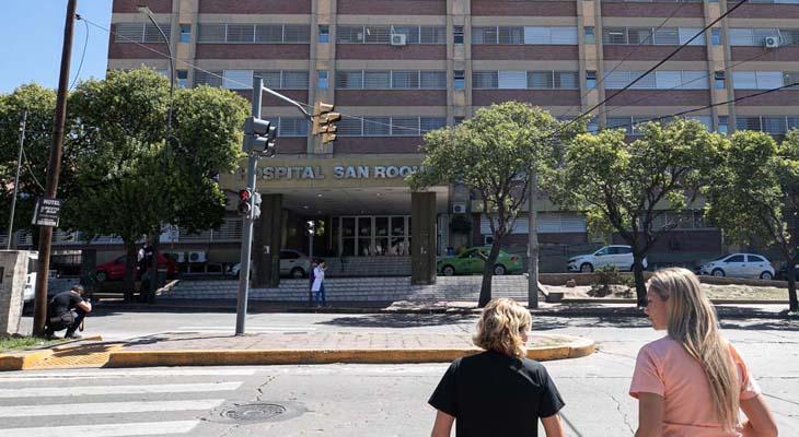 Diagnosticaron 41 nuevos casos y ya son 266 los afectados en Argentina