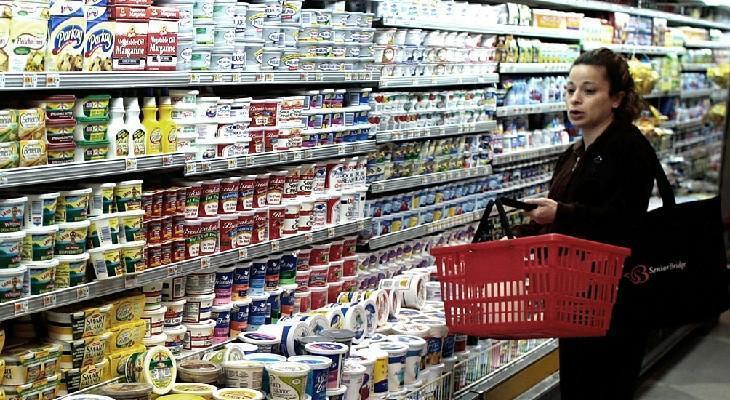 Estiman una inflación de 2,72% Estiman una inflación de 2,72%