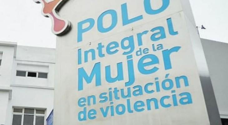 Más de 60 detenciones por violencia familiar durante la cuarentena