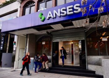 Un cuarto de la población ya se inscribió al Ingreso Familiar de Emergencia