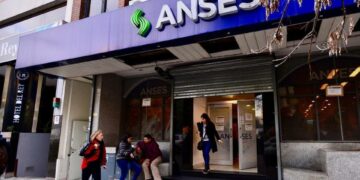 Un cuarto de la población ya se inscribió al Ingreso Familiar de Emergencia