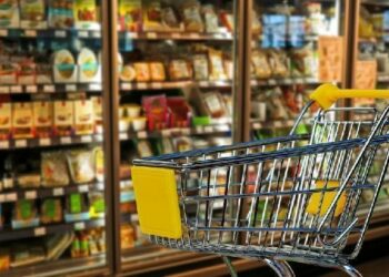 “Compra Amiga”, una plataforma para compras en comercios cercanos