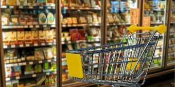 “Compra Amiga”, una plataforma para compras en comercios cercanos