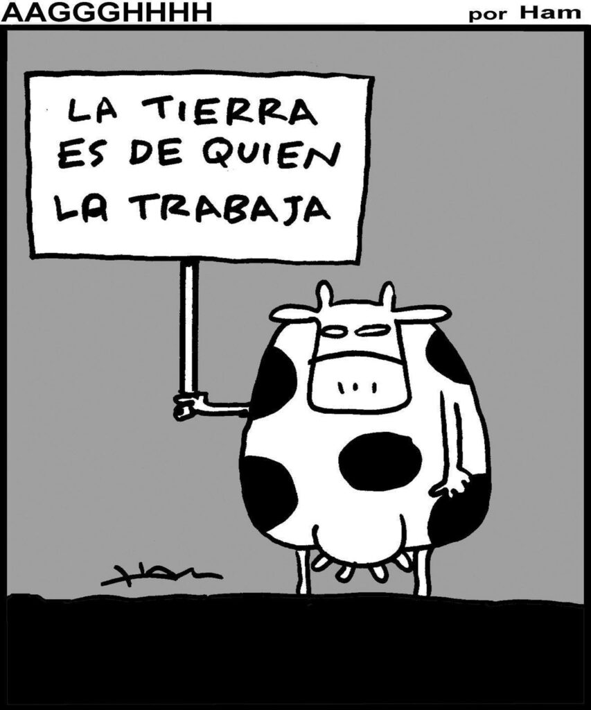 Humor en Hoy Día Humor en Hoy Día