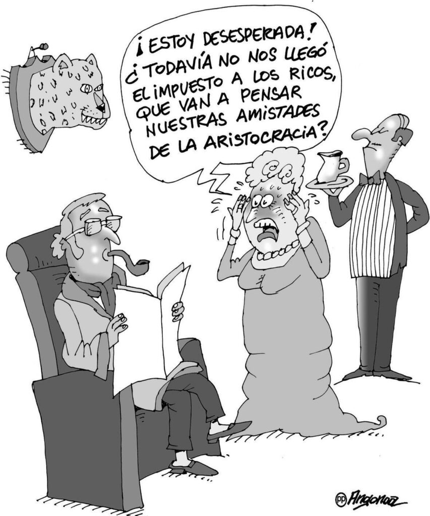 Humor en Hoy Día Humor en Hoy Día