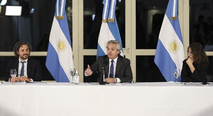 Nuevo plan nacional de construcción y refacción de viviendas Nuevo plan nacional de construcción y refacción de viviendas