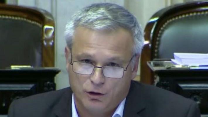 Diputados: prevén una sesión corta y con temas que cuentan con consenso Diputados: prevén una sesión corta y con temas que cuentan con consenso