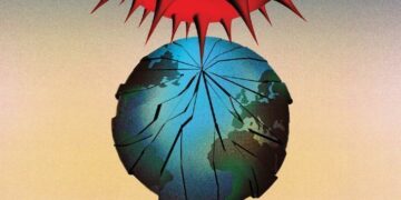 El día después de mañana