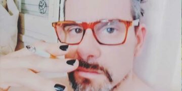 No van a perdonarte, Spreaf