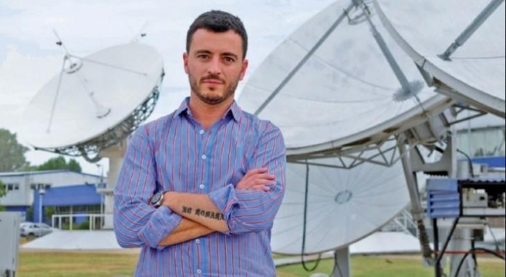 Solicitan suspender la sobretasa municipal de Epec hasta fin de año Solicitan suspender la sobretasa municipal de Epec hasta fin de año