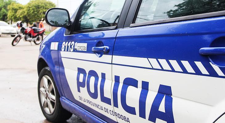 Murió la adolescente baleada en un robo de teléfono celular