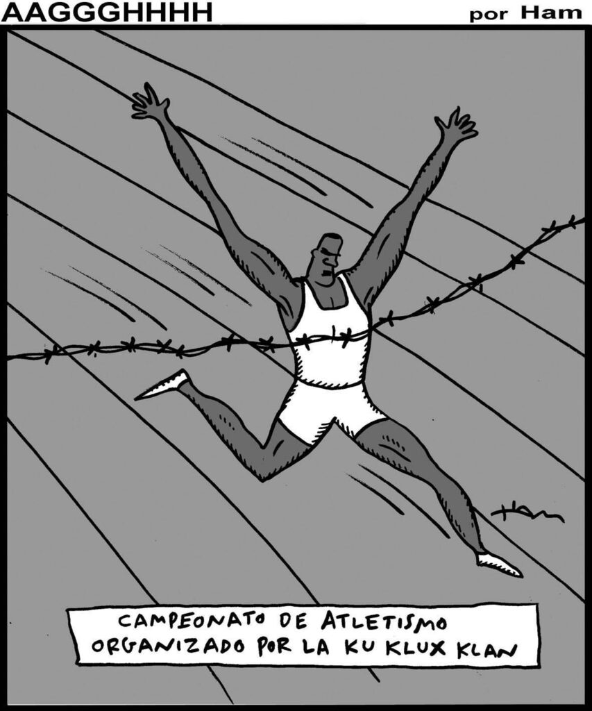 Humor en Hoy Día Humor en Hoy Día