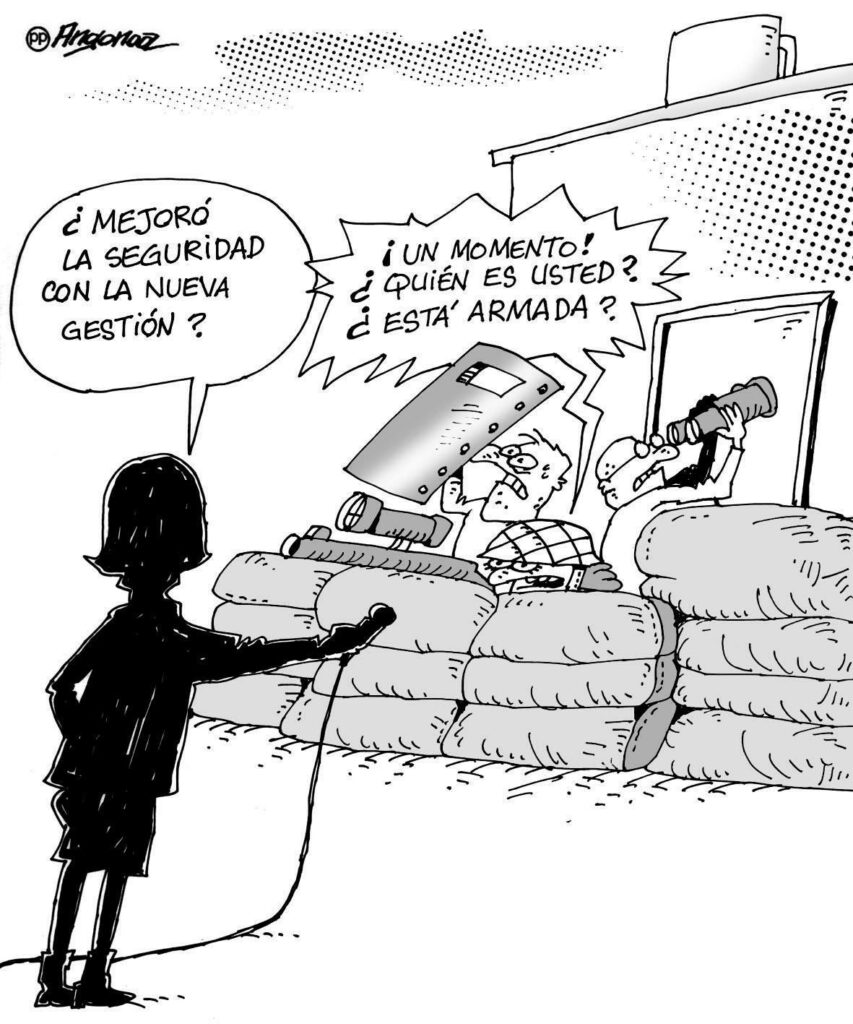 Humor en Hoy Día Humor en Hoy Día