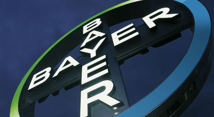 Millonaria condena contra Bayer por el Glifosato
