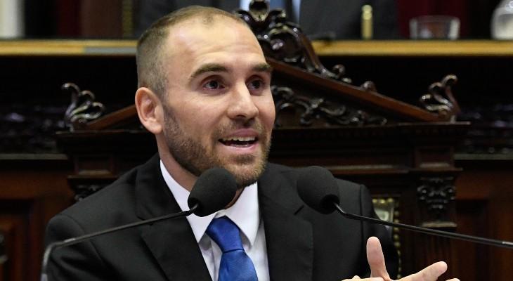 Una negociación de nunca acabar Una negociación de nunca acabar