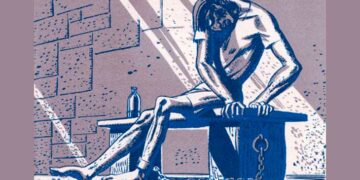 Por un par de medias