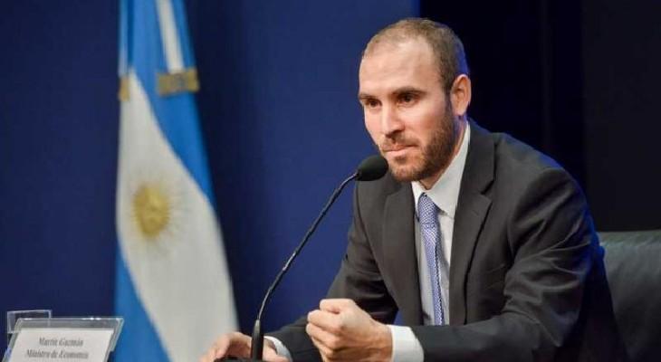 Argentina y acreedores ingresaron a terreno inédito de discusión legal