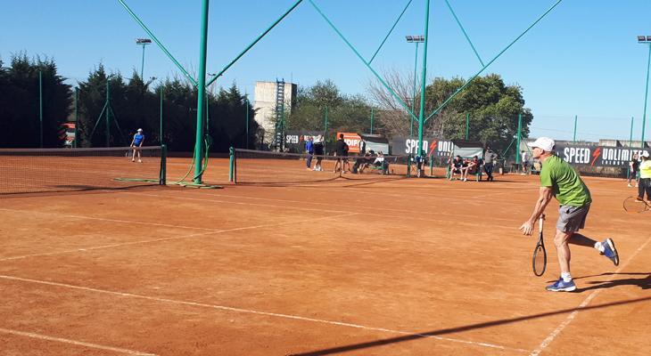 El reencuentro familiar y más deportes, los próximos pasos que dará Córdoba