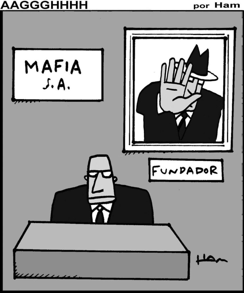 Humor en Hoy Día Humor en Hoy Día