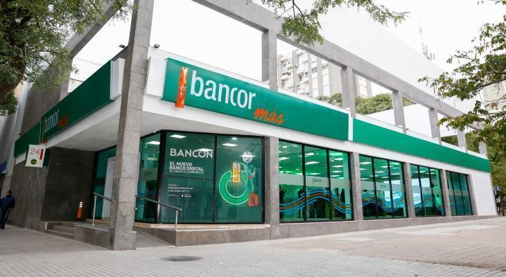 Feriados: Bancor atenderá al público mañana y el miércoles