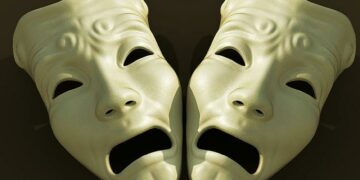 La cultura del despido, los despidos en Cultura