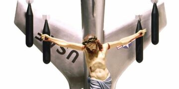 Un León de cien años