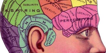 El drama de los objetos